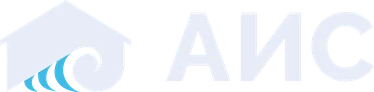 Логотип АИС